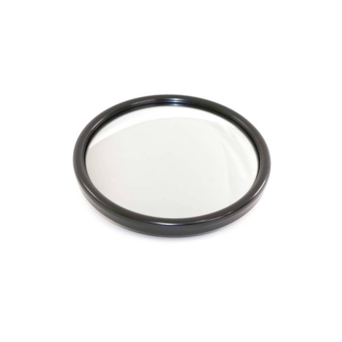 Боковое зеркало Bobcat, 7338643