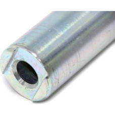 Шарнірний палець Bobcat, 7338745