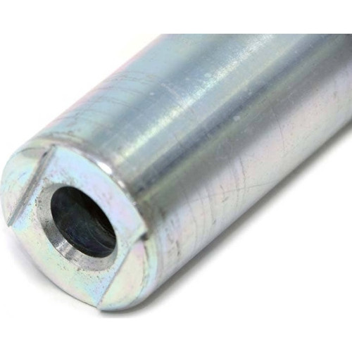 Шарнірний палець Bobcat, 7338745