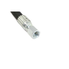 Гидравлический шланг в сборе Bobcat, 7338772