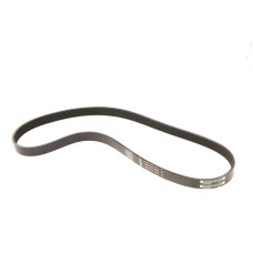 Ремінь генератора Bobcat, 7339263