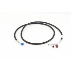 Трубка шлангу в зборі Bobcat, 7339400