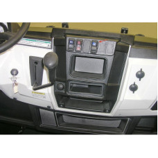 Комплект передніх світлодіодних ліхтарів Bobcat, 7339590