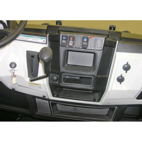 Комплект передних светодиодных фонарей Bobcat, 7339590