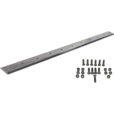 Комплект 96 Bobcat,5-дюймових кромок з подвійним скосом Bobcat, 7339776