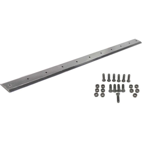 Комплект 96 Bobcat,5-дюймовых кромок с двойным скосом Bobcat, 7339776