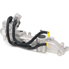 Клапан EGR для оборудования Bobcat, 7340033