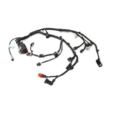 ДЖГУТ ПРОВОДИ ДВИГУНА Bobcat, 7340039