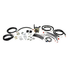 Задній допоміжний комплект Bobcat, 7340125