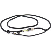 ДЖГУТ ПРОВІДІВ ACD, 7340127 BOBCAT