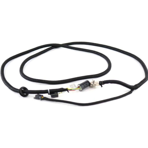 ДЖГУТ ПРОВІДІВ ACD, 7340127 BOBCAT