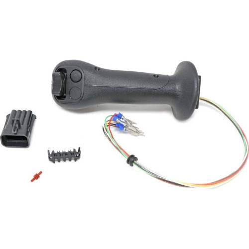 Ліва джойстика для екскаваторів Bobcat, 7340143