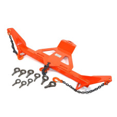 Противага Bobcat, 7340184