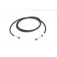 Трубка шлангу в зборі Bobcat, 7340652