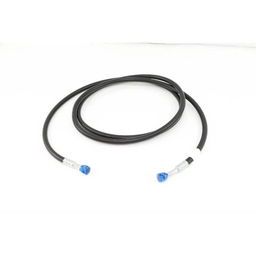 Трубка шланга в сборе Bobcat, 7340652