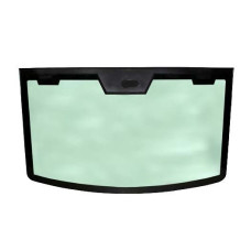 Комплект лобового скла Bobcat, 7340672