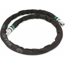 Гидравлический шланг в сборе Bobcat, 7340698