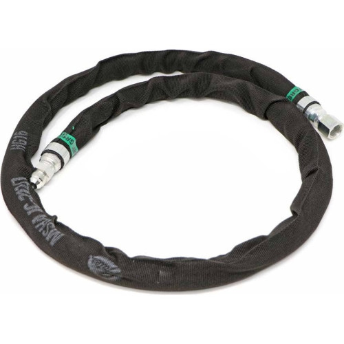 Гидравлический шланг в сборе Bobcat, 7340698