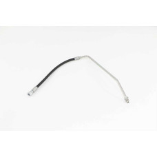 Трубка шлангу в зборі Bobcat, 7340843