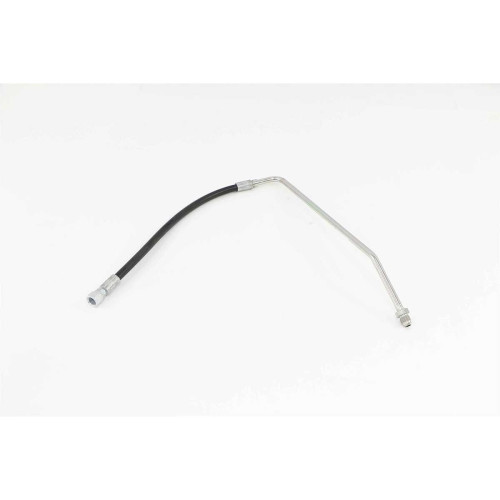 Трубка шланга в сборе Bobcat, 7340843