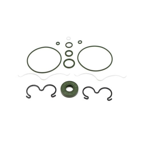 Комплект уплотнений Bobcat, 7340983