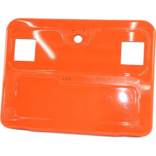 Задній борт для навантажувачів Bobcat, 7341190