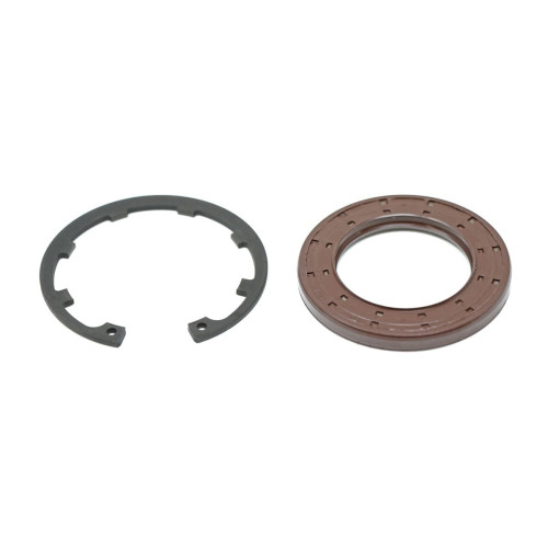 Комплект уплотнений Bobcat, 7341209