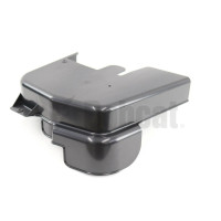 Поясной щит Bobcat, 7341400