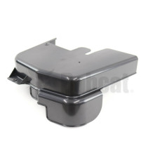 Поясний щит Bobcat, 7341400