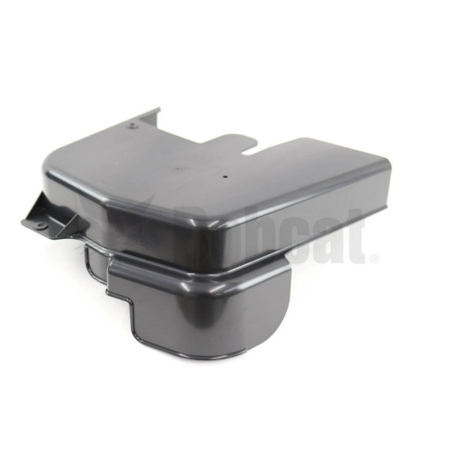 Поясной щит Bobcat, 7341400