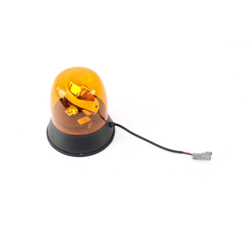 Проблесковый маячок Bobcat, 7341779