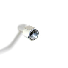 Гідравлічний трубопровід Bobcat, 7341918