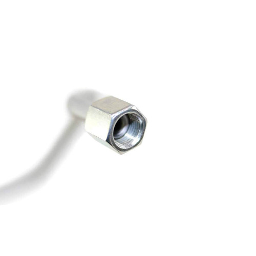 Гидравлический трубопровод Bobcat, 7341918