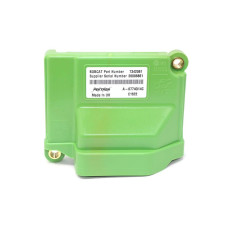 Контролер приводу Bobcat, 7342061