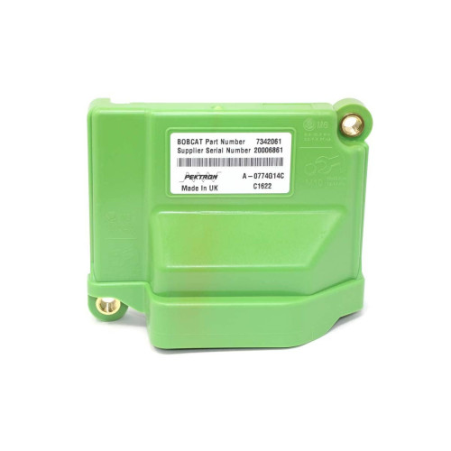 Контроллер привода Bobcat, 7342061