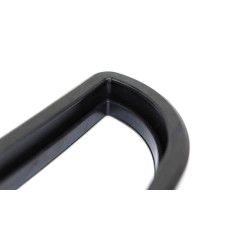 Лівий ліхтар Bobcat, 7342064