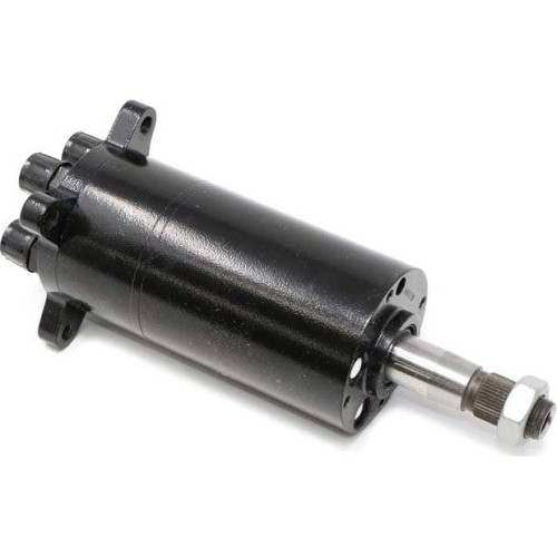 Насос рулевого управления Bobcat, 7342325