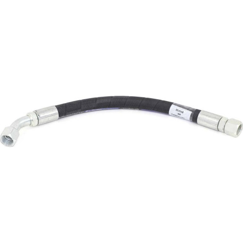 Гидравлический шланг Bobcat, 7342664