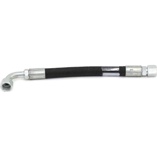 Гидравлический шланг Bobcat, 7342665