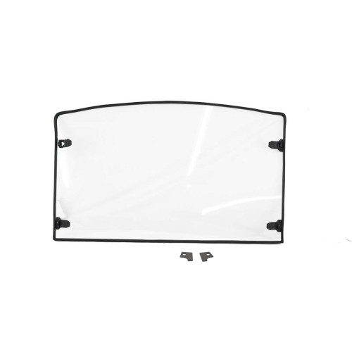 Ветровое стекло Bobcat, 7342776