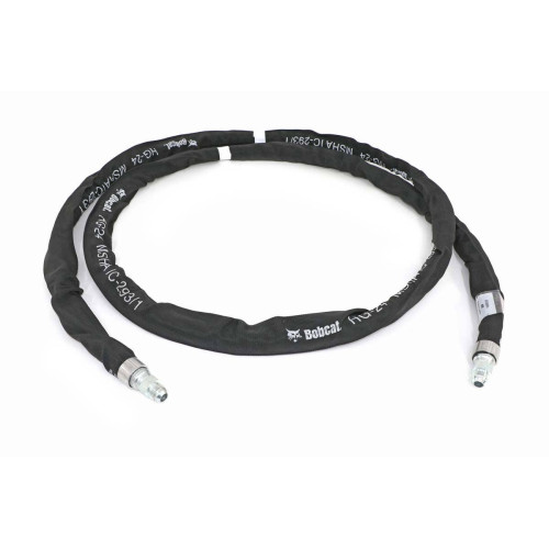 Гидравлический шланг Bobcat, 7342805