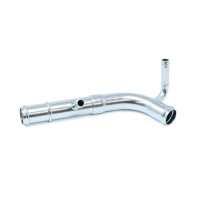 Водопровідна труба Bobcat, 7342830