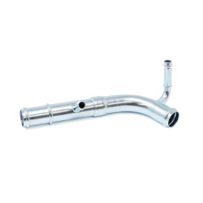 Водопровідна труба Bobcat, 7342830