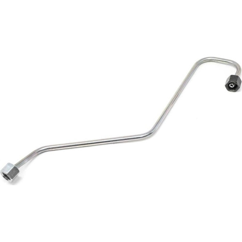 Нагнетательная трубка Bobcat, 7342835