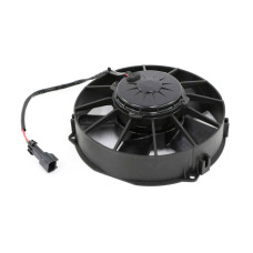 Электровентилятор Bobcat, 7342945