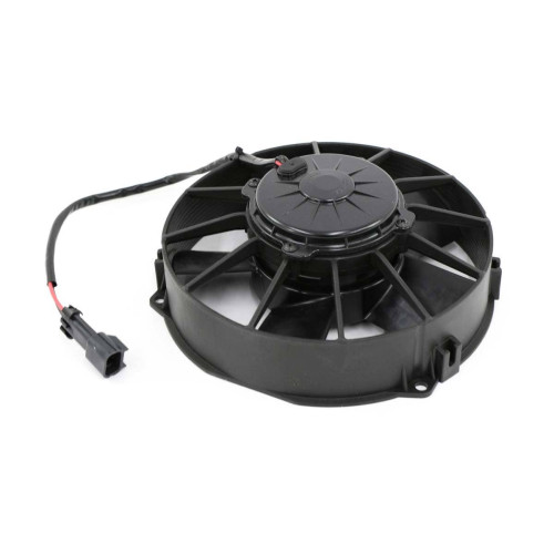 Електровентилятор Bobcat, 7342945