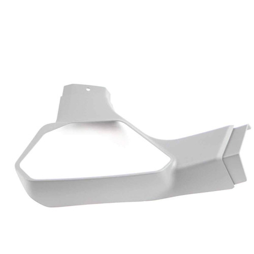 Правая накладка приборной панели Bobcat, 7343096