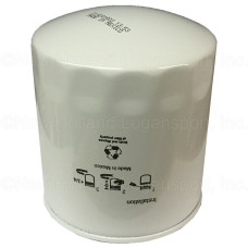 Фільтр масляний 7343102