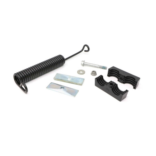 Комплект пружин стойки шланга Bobcat, 7343167