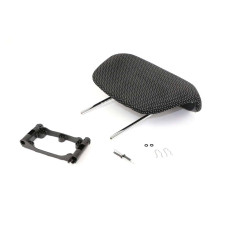 Удлинитель тканевого сиденья Bobcat, 7343519